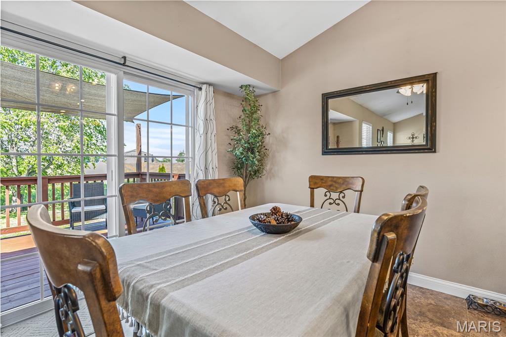 Ridge Haven Sub Ph 2 - Residential