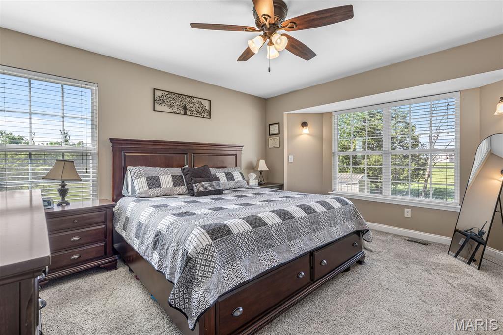 Ridge Haven Sub Ph 2 - Residential