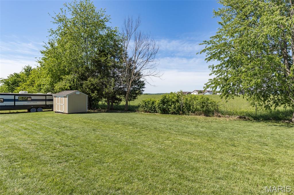 Ridge Haven Sub Ph 2 - Residential