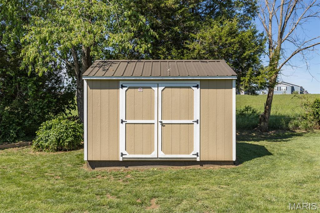 Ridge Haven Sub Ph 2 - Residential