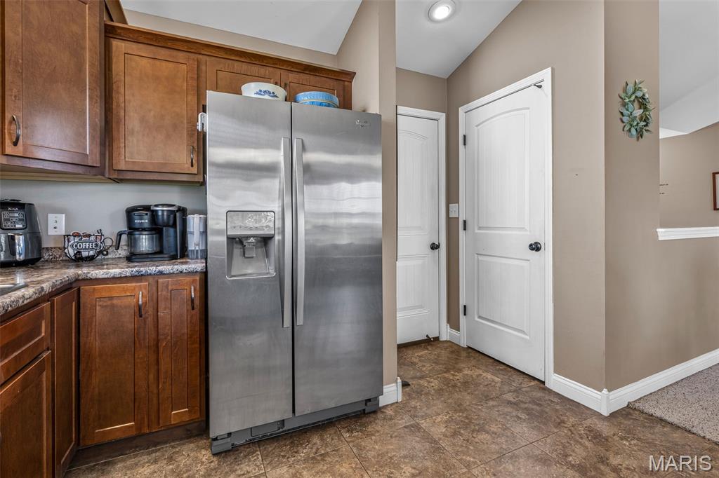 Ridge Haven Sub Ph 2 - Residential