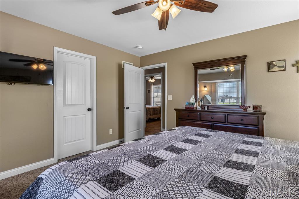 Ridge Haven Sub Ph 2 - Residential