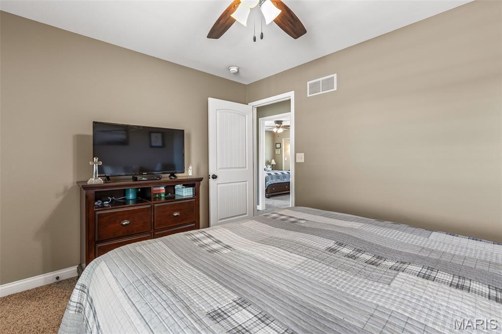 Ridge Haven Sub Ph 2 - Residential
