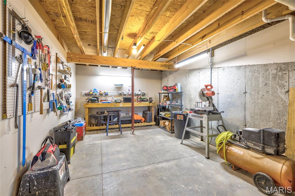 Ridge Haven Sub Ph 2 - Residential