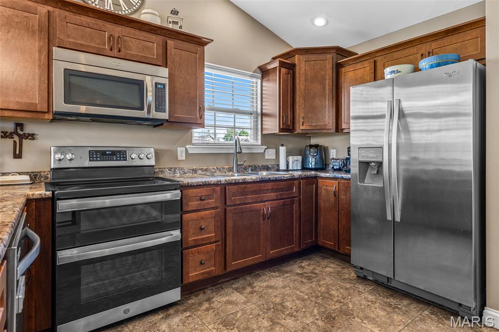 Ridge Haven Sub Ph 2 - Residential