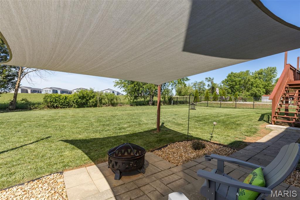 Ridge Haven Sub Ph 2 - Residential
