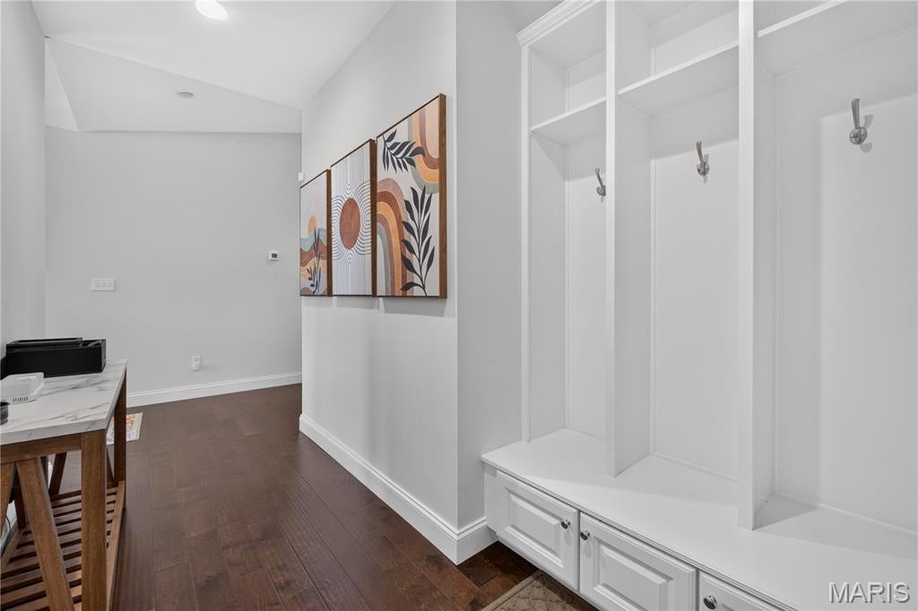 1329 Cordata Drive
