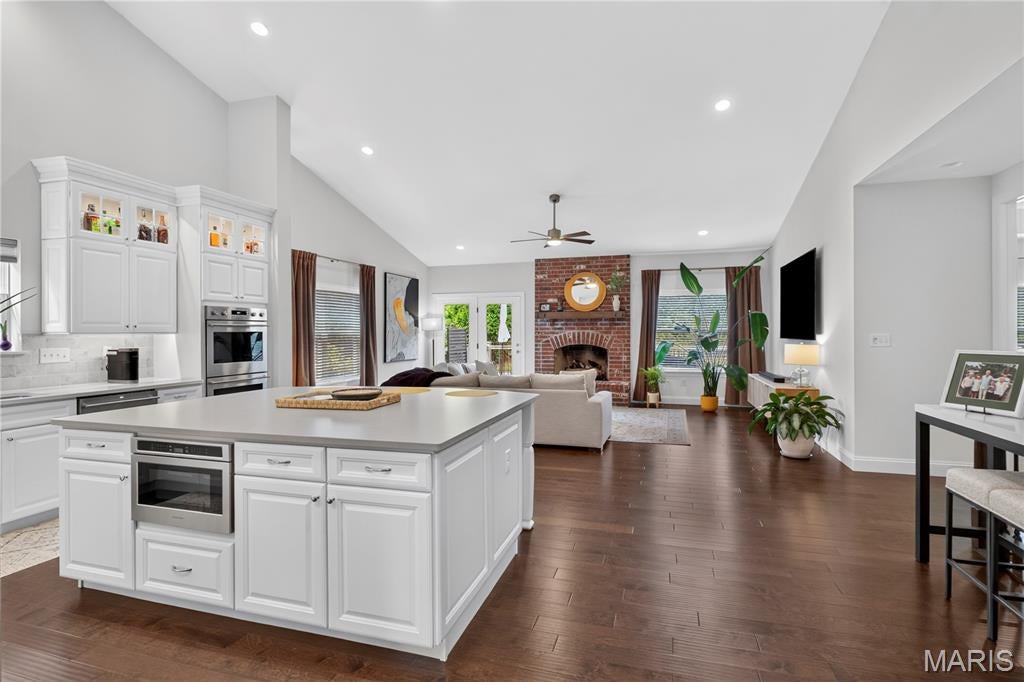 1329 Cordata Drive