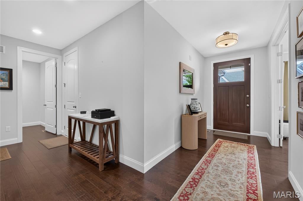 1329 Cordata Drive