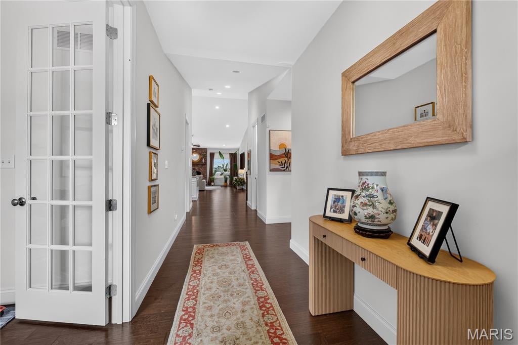 1329 Cordata Drive