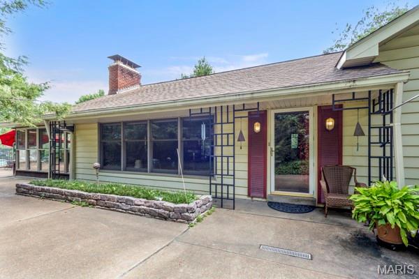 451 Lee Avenue