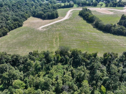 Tiny photo for 3 Ames Way, Jackson, MO 63755 (MLS # 26058570)