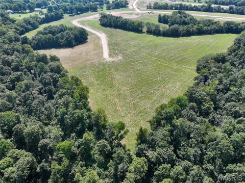 Tiny photo for 3 Ames Way, Jackson, MO 63755 (MLS # 26058570)