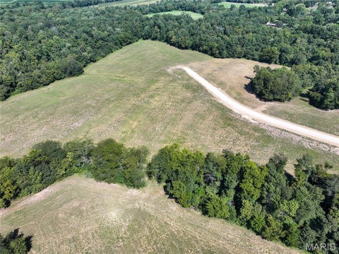 Tiny photo for 3 Ames Way, Jackson, MO 63755 (MLS # 26058570)