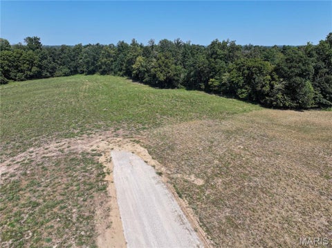 Tiny photo for 3 Ames Way, Jackson, MO 63755 (MLS # 26058570)