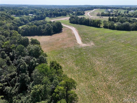 Tiny photo for 3 Ames Way, Jackson, MO 63755 (MLS # 26058570)