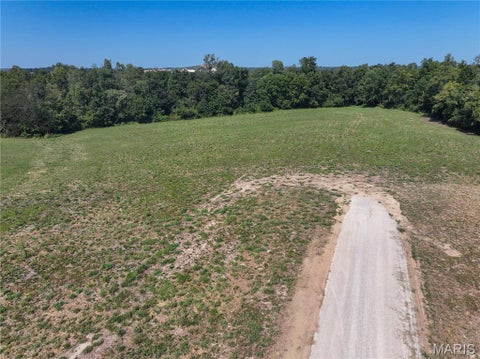 Tiny photo for 3 Ames Way, Jackson, MO 63755 (MLS # 26058570)