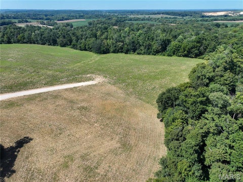Tiny photo for 3 Ames Way, Jackson, MO 63755 (MLS # 26058570)