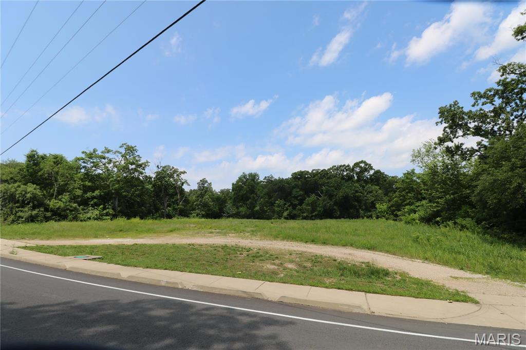 1019 E Springfield Road