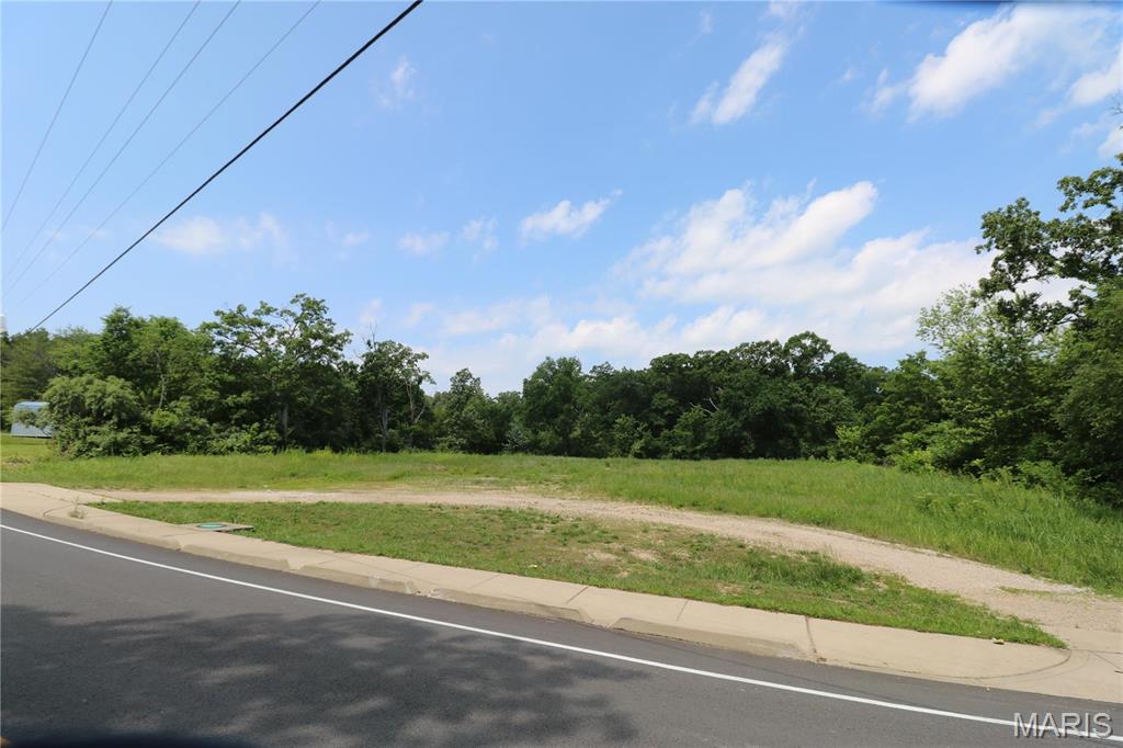 1019 E Springfield Road