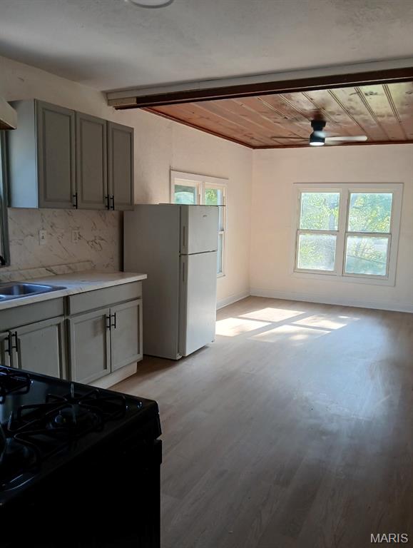 512 Coppinger Drive