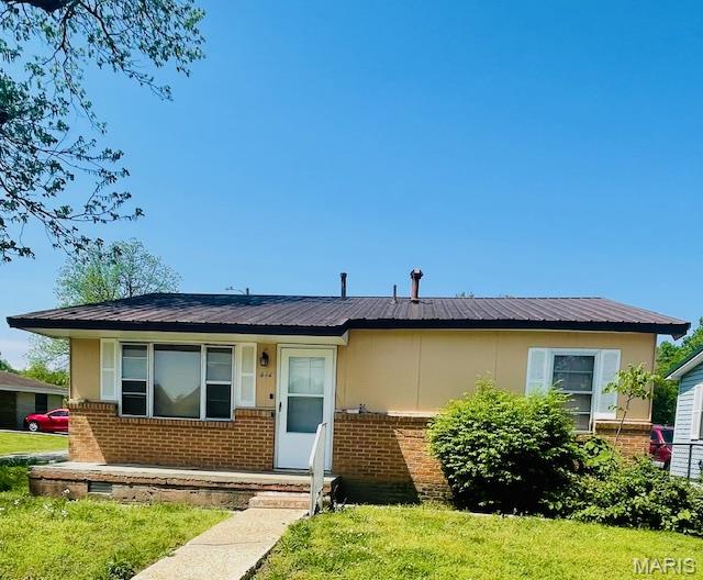 Rasmey-Fuller - Residential