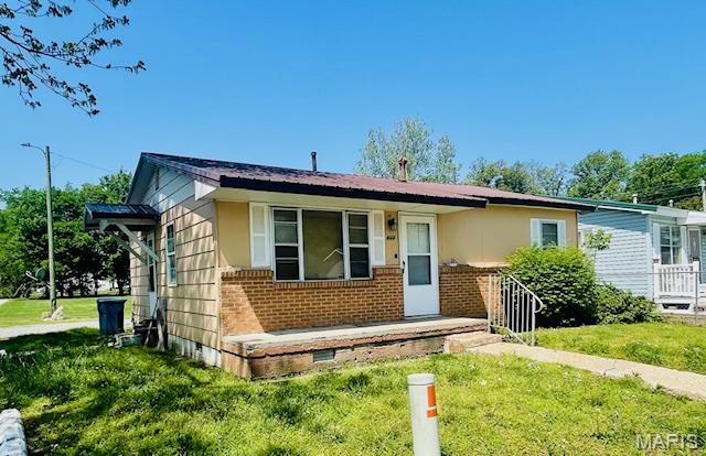 Rasmey-Fuller - Residential