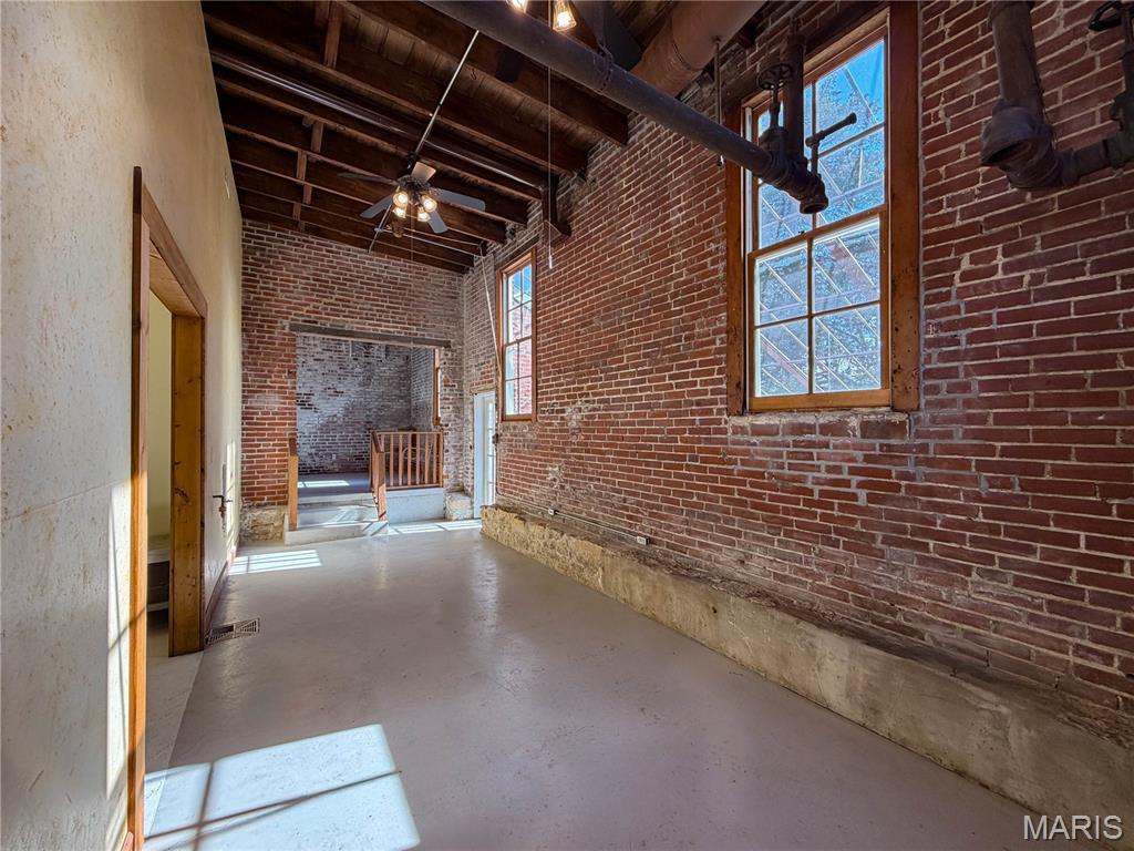 Harris Add To Arcadia - Commercial Sale