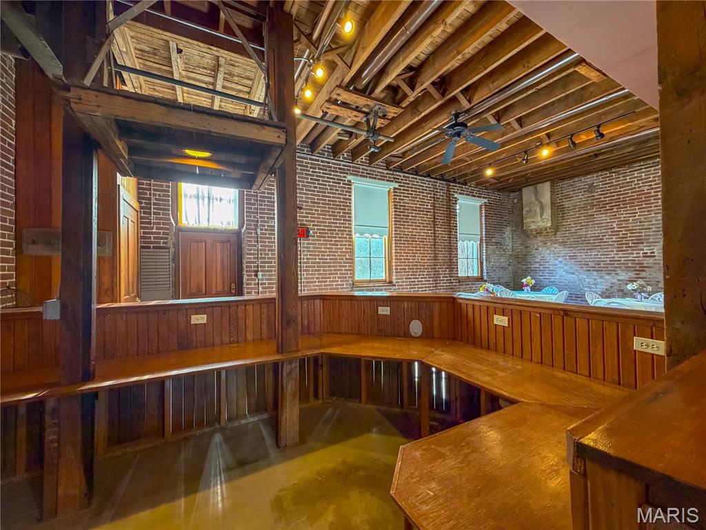 Harris Add To Arcadia - Commercial Sale