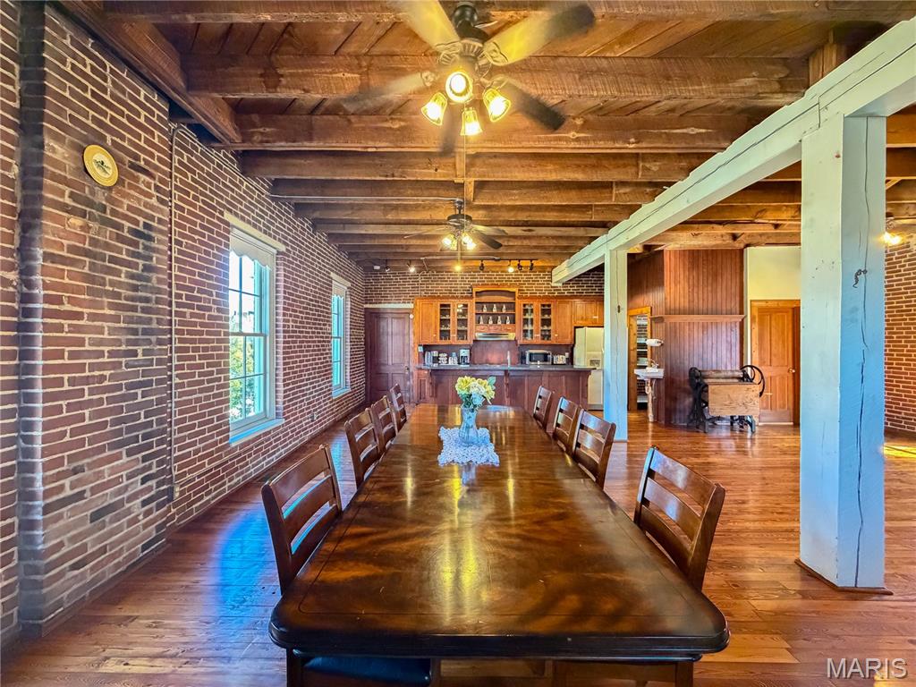 Harris Add To Arcadia - Commercial Sale