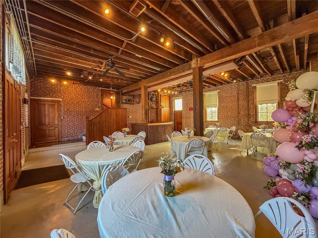 Harris Add To Arcadia - Commercial Sale