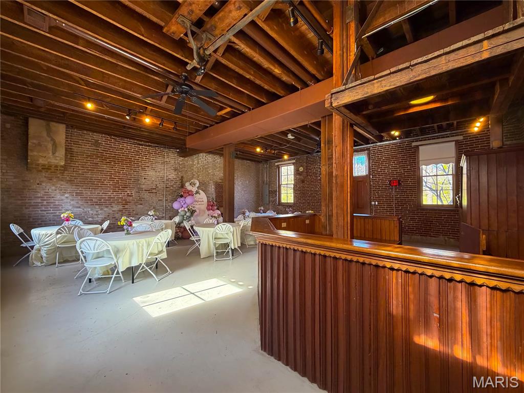 Harris Add To Arcadia - Commercial Sale
