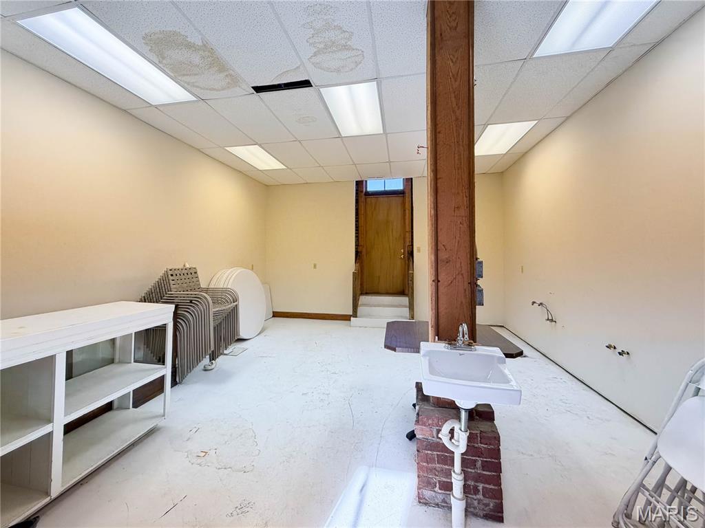 Harris Add To Arcadia - Commercial Sale