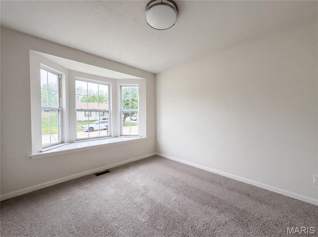 Old Jamestown Forest - Residential