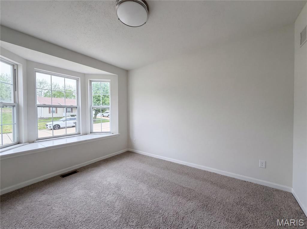 Old Jamestown Forest - Residential