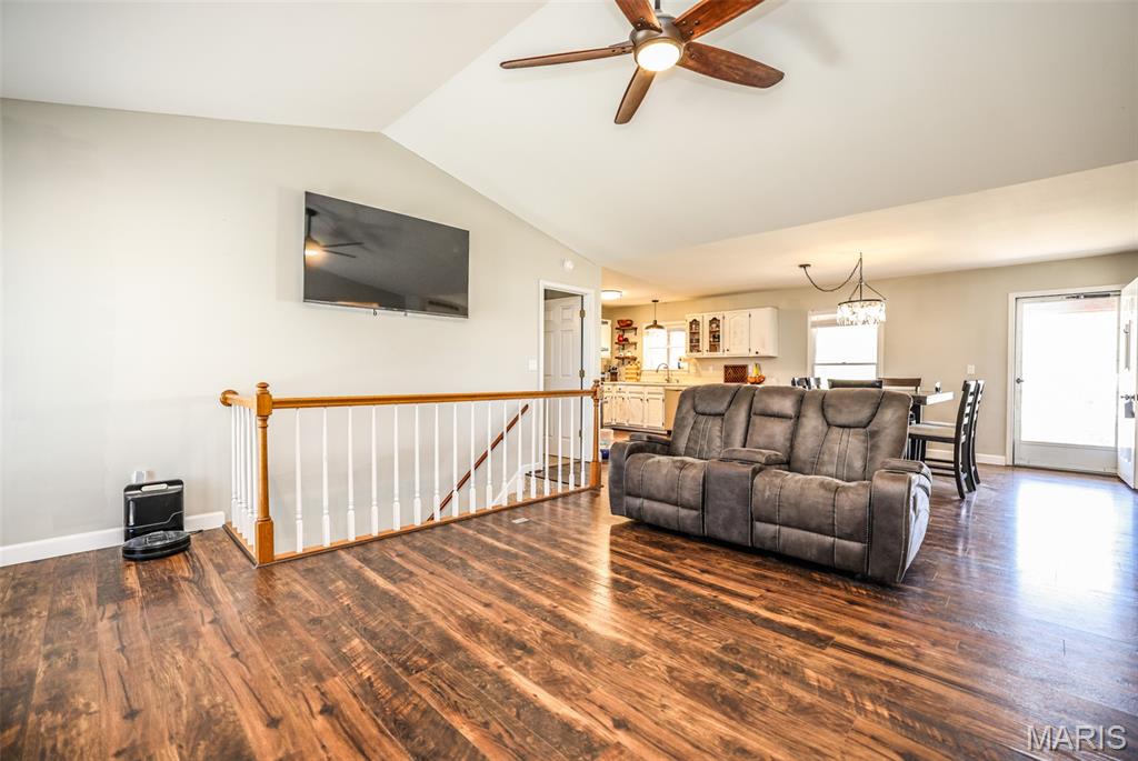 Westridge Loc 10 - Residential