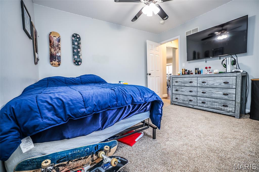 Westridge Loc 10 - Residential