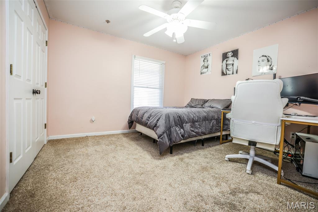 Westridge Loc 10 - Residential