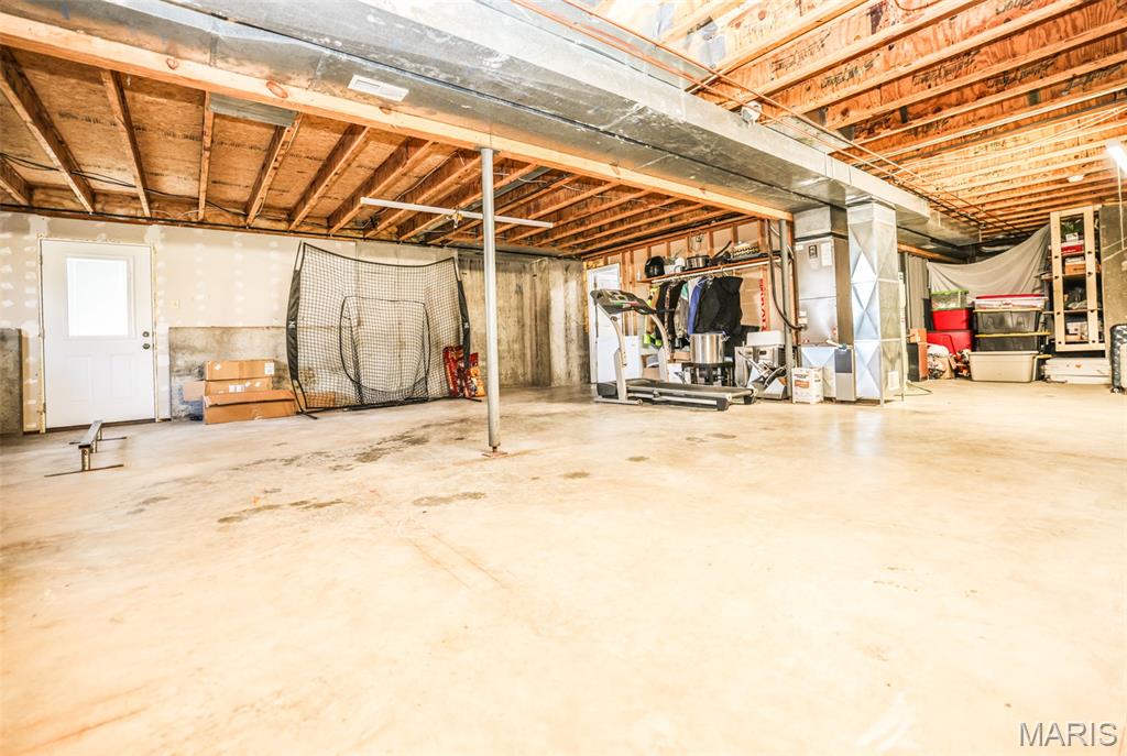 Westridge Loc 10 - Residential