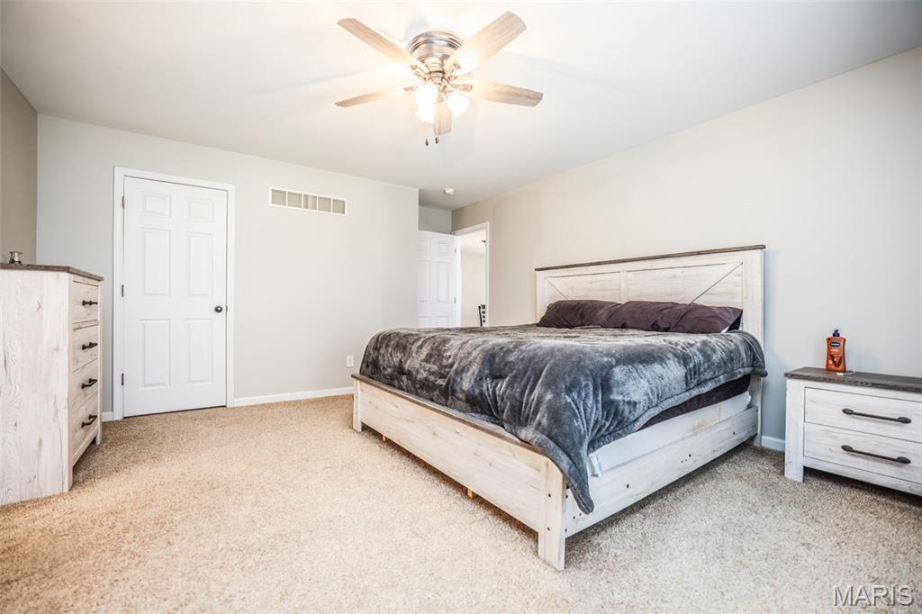 Westridge Loc 10 - Residential