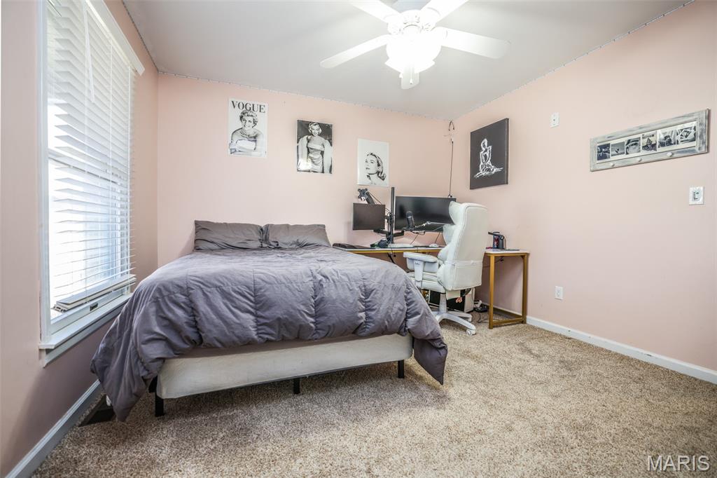 Westridge Loc 10 - Residential