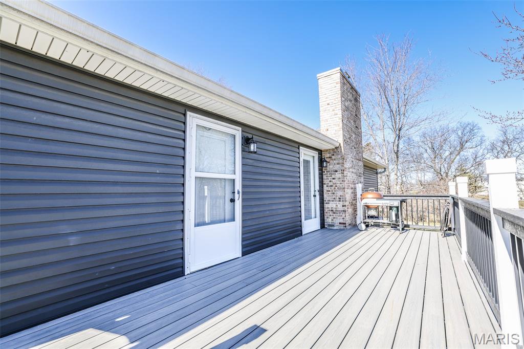 Westridge Loc 10 - Residential