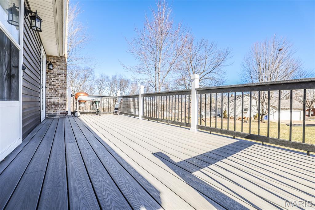 Westridge Loc 10 - Residential