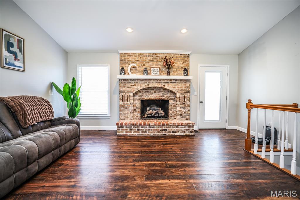 Westridge Loc 10 - Residential