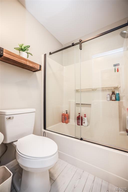 Westridge Loc 10 - Residential