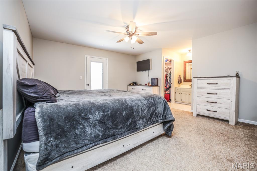 Westridge Loc 10 - Residential