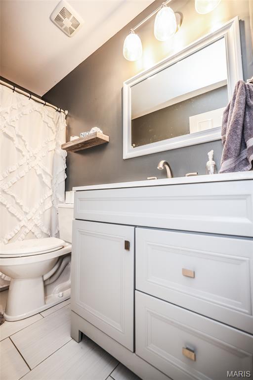 Westridge Loc 10 - Residential