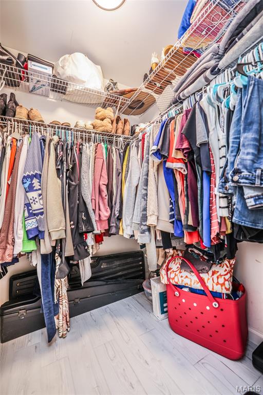 Westridge Loc 10 - Residential