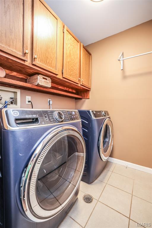 Westridge Loc 10 - Residential