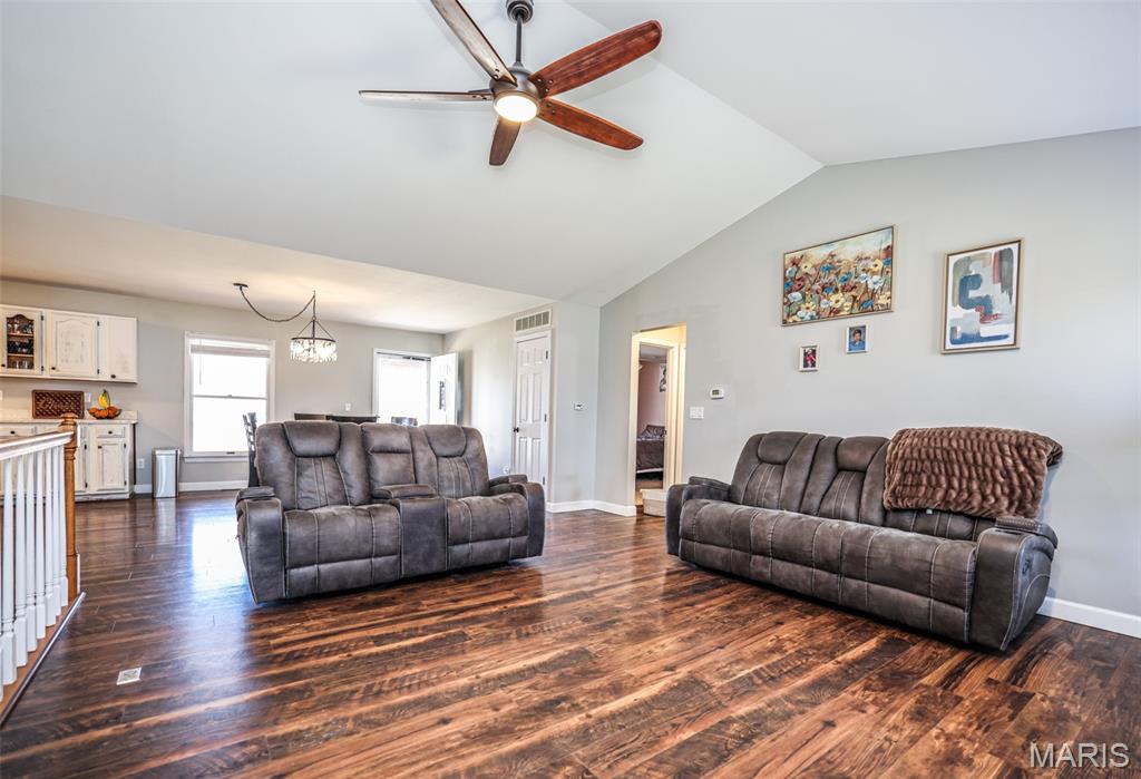 Westridge Loc 10 - Residential